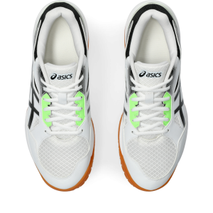 asics-gel-task 1071A077.102