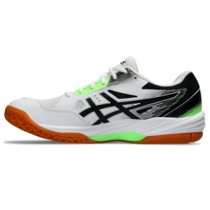 asics-gel-task 1071A077.102