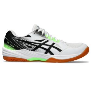 Asics Gel-task 3 White/Black (1071A077.102)
