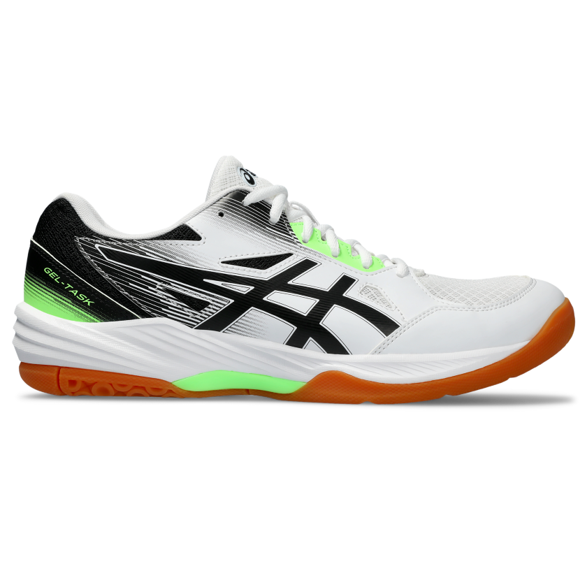asics-gel-task 1071A077.102