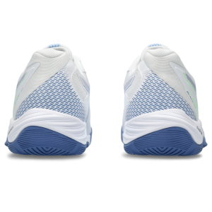 asics-blade-ff 1071A093.101