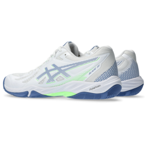 asics-blade-ff 1071A093.101