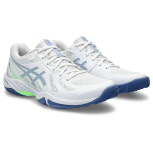 asics-blade-ff 1071A093.101