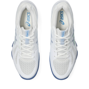 asics-blade-ff 1071A093.101