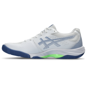 asics-blade-ff 1071A093.101