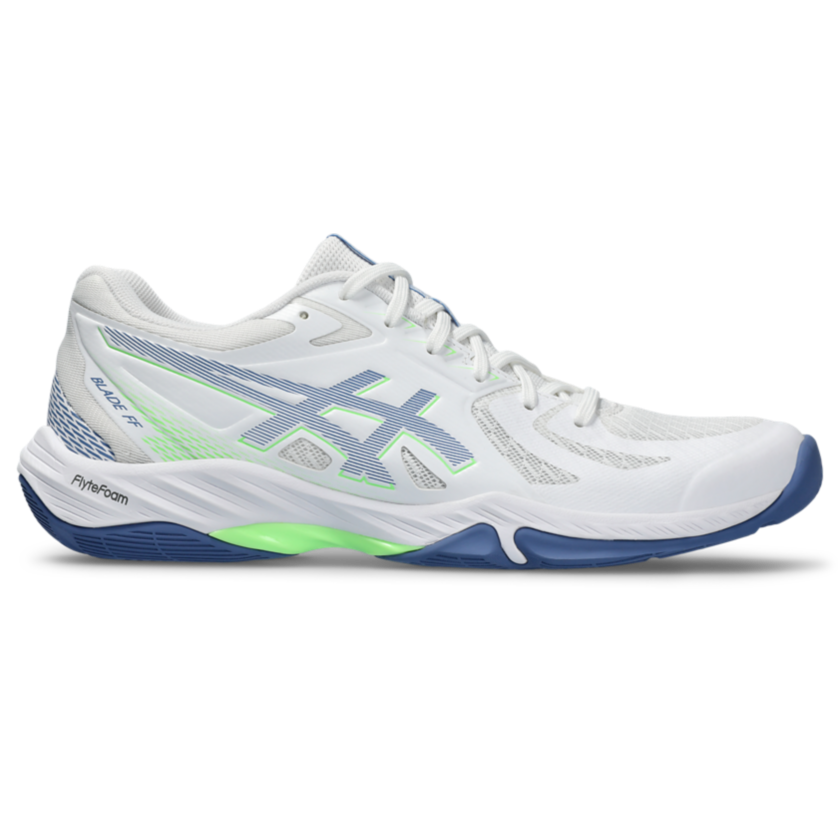 asics-blade-ff 1071A093.101