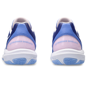 asics-netburner 1072A085.403