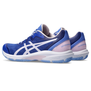 asics-netburner 1072A085.403
