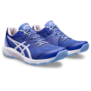 asics-netburner 1072A085.403