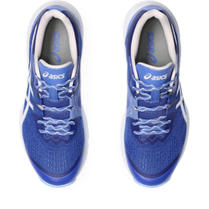 asics-netburner 1072A085.403