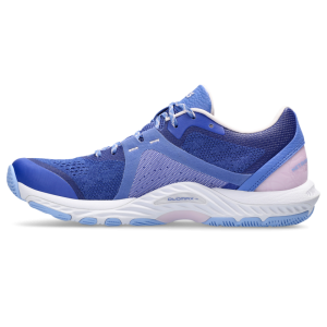 asics-netburner 1072A085.403