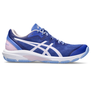 Asics Netburner Shield Ff Sapphire/Cosmos (1072A085.403)