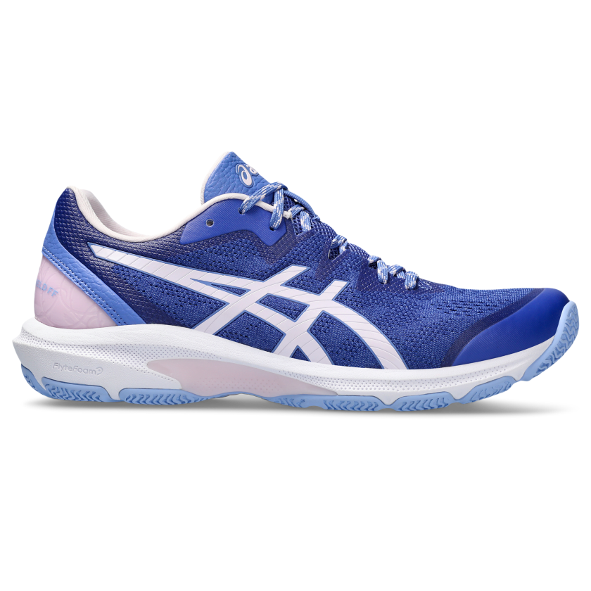 asics-netburner 1072A085.403