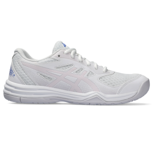Asics Upcourt 5 White/Cosmos (1072A088.105)