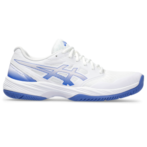 Asics Gel-court Hunter 3 White/Lilac Hint (1072A090.101)