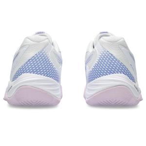 asics-blade-ff 1072A094.101