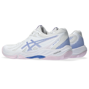 asics-blade-ff 1072A094.101