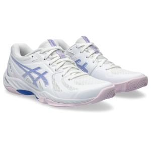 asics-blade-ff 1072A094.101