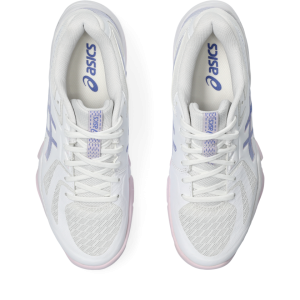 asics-blade-ff 1072A094.101