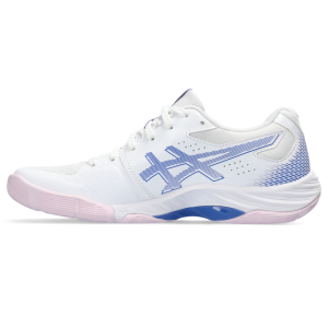 asics-blade-ff 1072A094.101