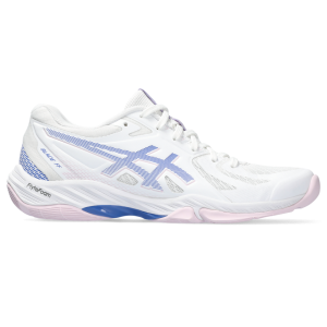 Asics Blade Ff White/Sapphire (1072A094.101)