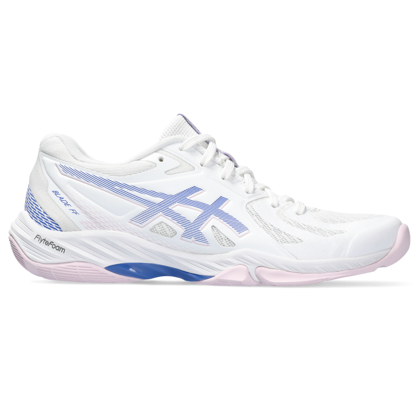 asics-blade-ff 1072A094.101