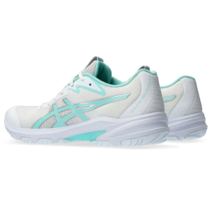 asics-netburner 1072A097.101