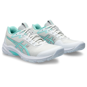 asics-netburner 1072A097.101