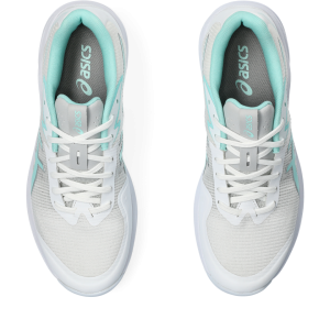 asics-netburner 1072A097.101