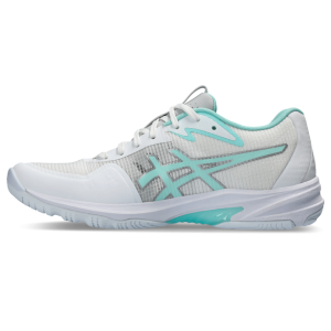 asics-netburner 1072A097.101