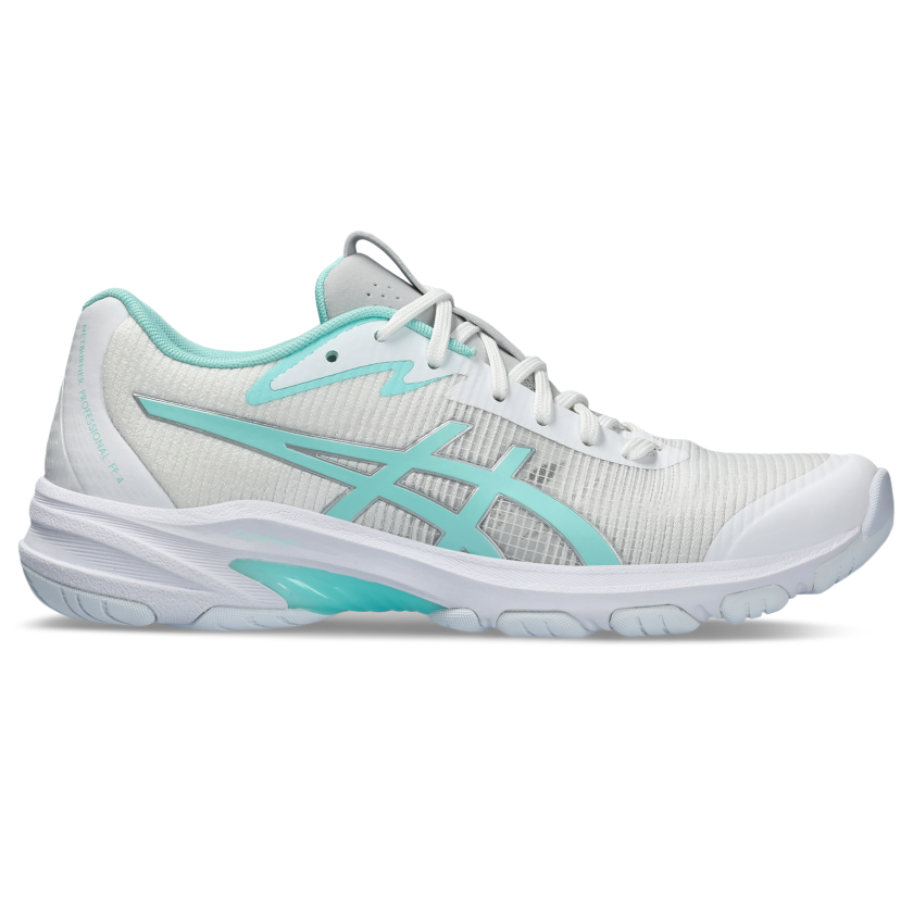 asics-netburner 1072A097.101