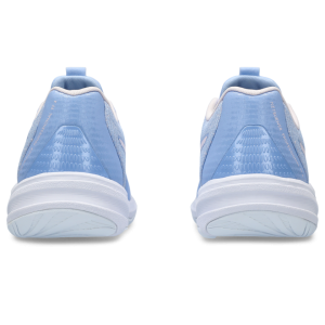 asics-netburner 1072A097.400