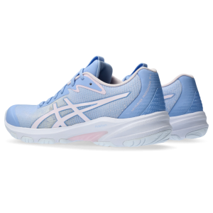 asics-netburner 1072A097.400