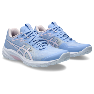 asics-netburner 1072A097.400