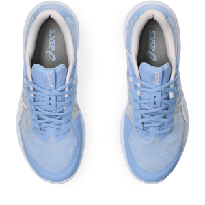 asics-netburner 1072A097.400
