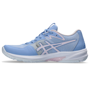 asics-netburner 1072A097.400