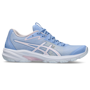 Asics Netburner Professional Ff 4 Light Sapphire/Cosmos (1072A097.400)
