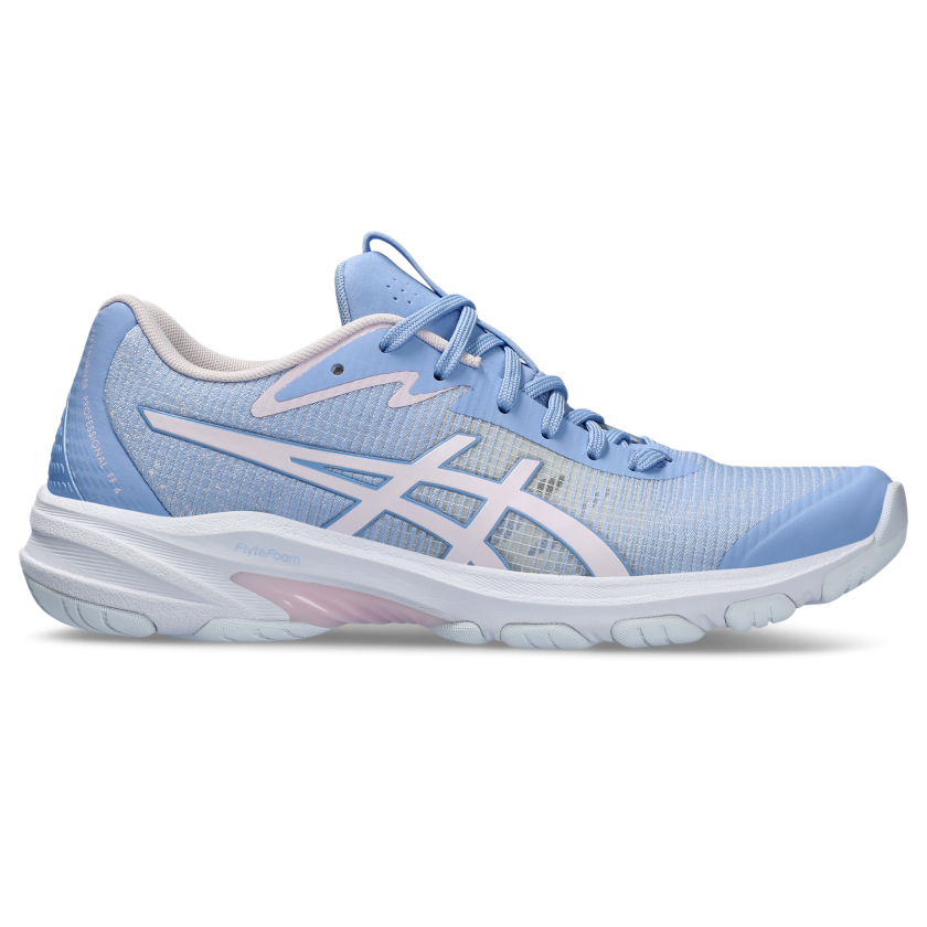 asics-netburner 1072A097.400