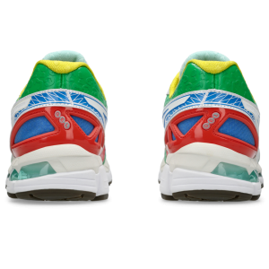 asics-gel-kayano 1201A992.960