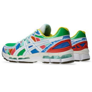 asics-gel-kayano 1201A992.960