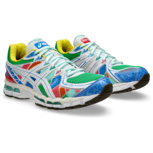 asics-gel-kayano 1201A992.960