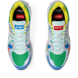 asics-gel-kayano 1201A992.960