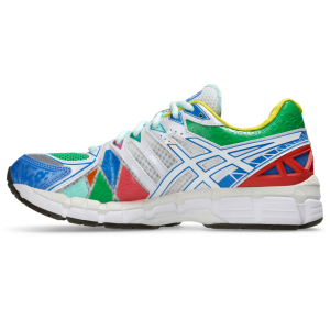 asics-gel-kayano 1201A992.960