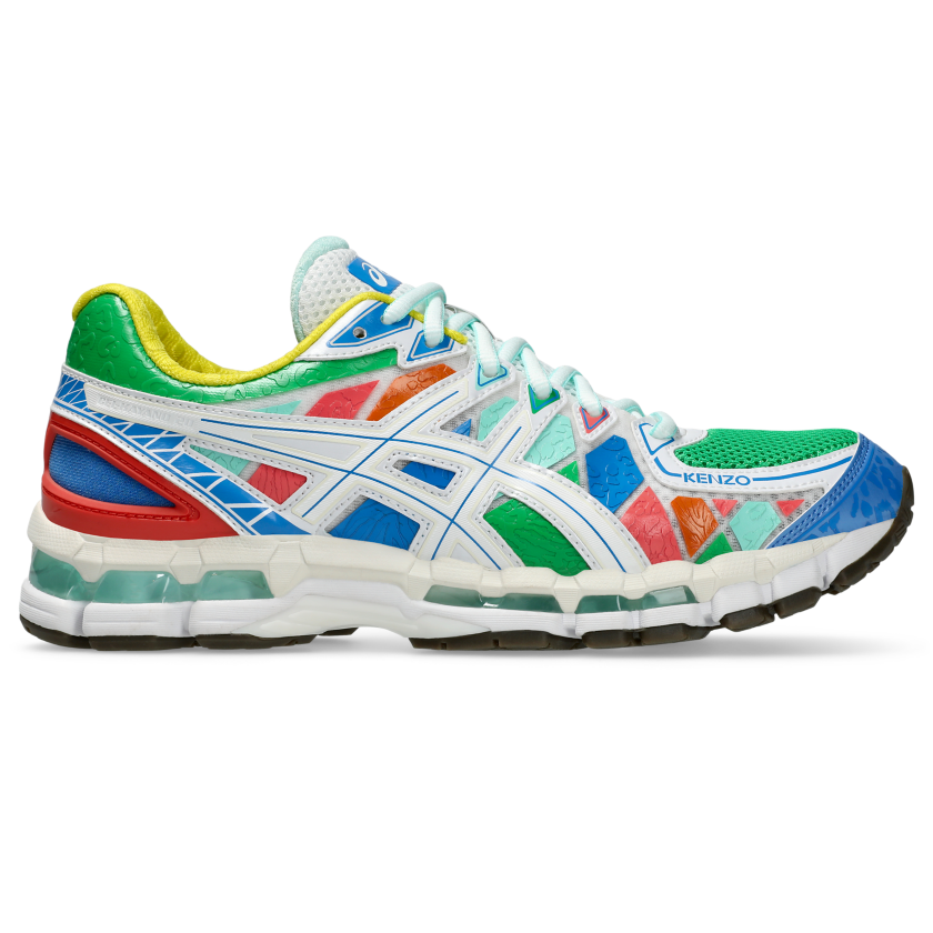 asics-gel-kayano 1201A992.960