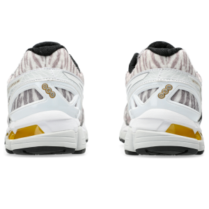 asics-gel-kayano 1201B032.020
