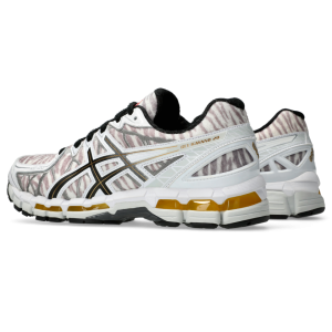 asics-gel-kayano 1201B032.020