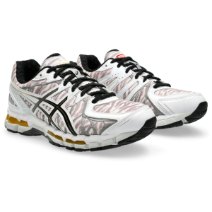 asics-gel-kayano 1201B032.020