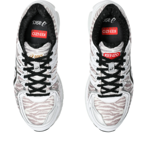 asics-gel-kayano 1201B032.020