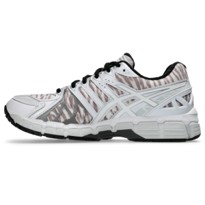 asics-gel-kayano 1201B032.020