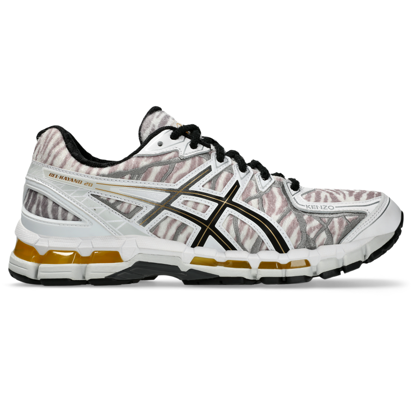 asics-gel-kayano 1201B032.020